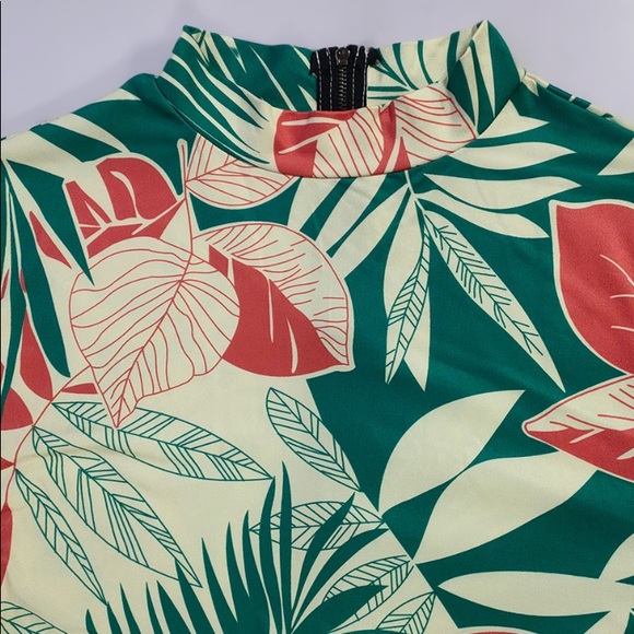 VACATION SEASON - Picture 5 of 7